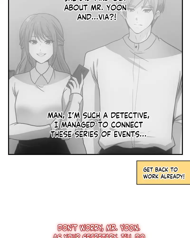 Age Matters Chapter 56 103